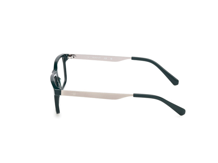 Optical Frames Gant GA50076 096 54 17 — vista 2