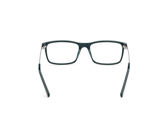 Optical Frames Gant GA50076 096 54 17 — vista 4