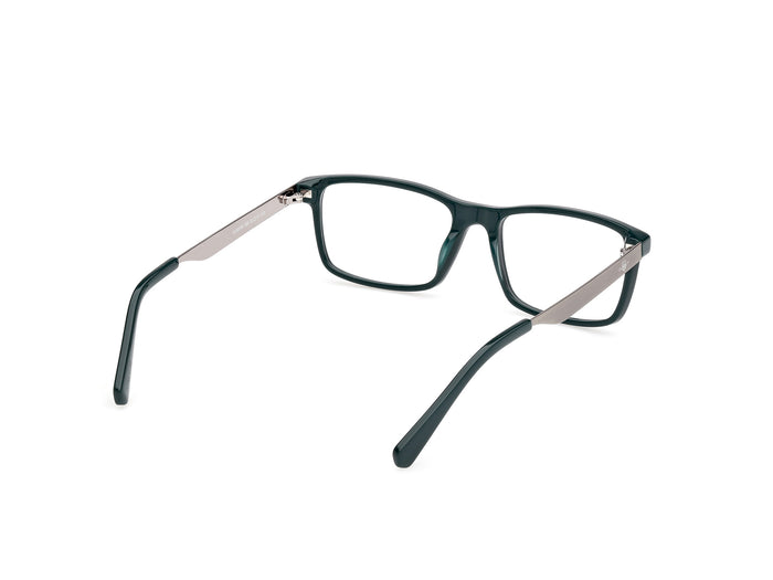 Optical Frames Gant GA50076 096 54 17 — vista 5