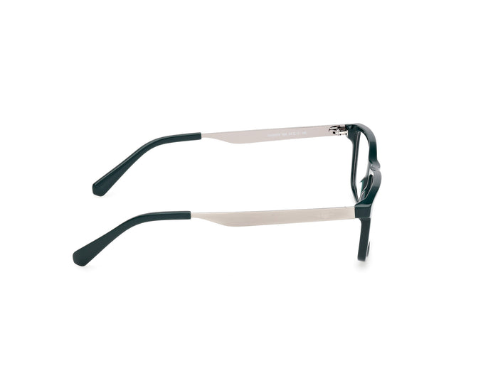 Optical Frames Gant GA50076 096 54 17 — vista 6
