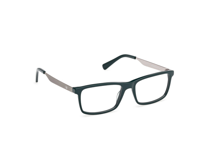 Optical Frames Gant GA50076 096 54 17 — vista 7