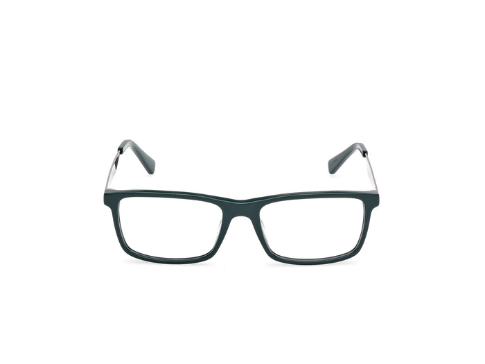 Optical Frames Gant GA50076 096 54 17 — vista 8