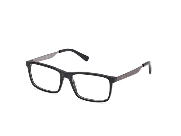 Gafas Graduadas Gant GA50076 002 56 17