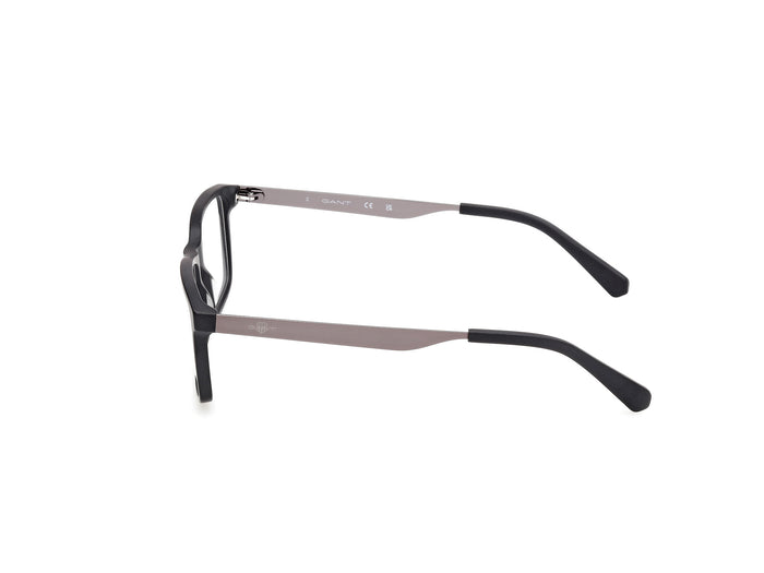Gafas Graduadas Gant GA50076 002 56 17 — vista 2