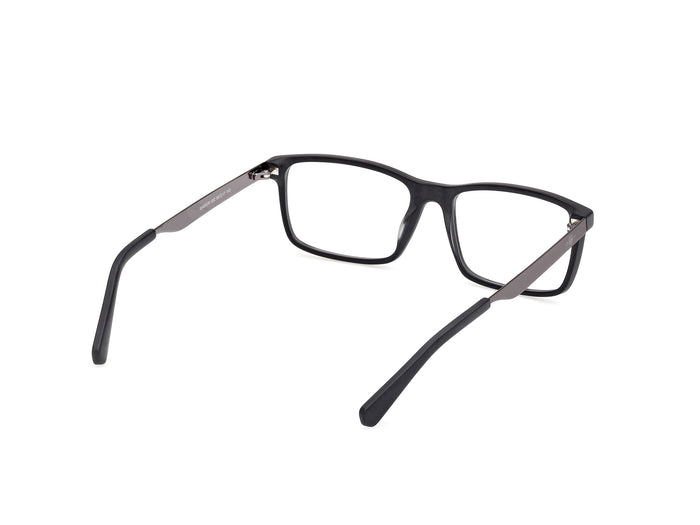 Gafas Graduadas Gant GA50076 002 56 17 — vista 5