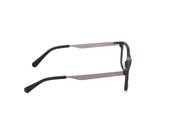 Gafas Graduadas Gant GA50076 002 56 17 — vista 6
