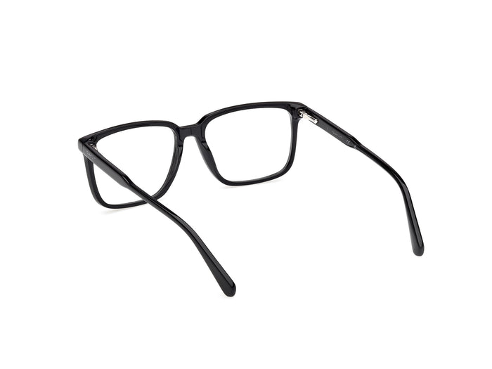 Gafas Graduadas Gant GA50078 001 55 16 — vista 3