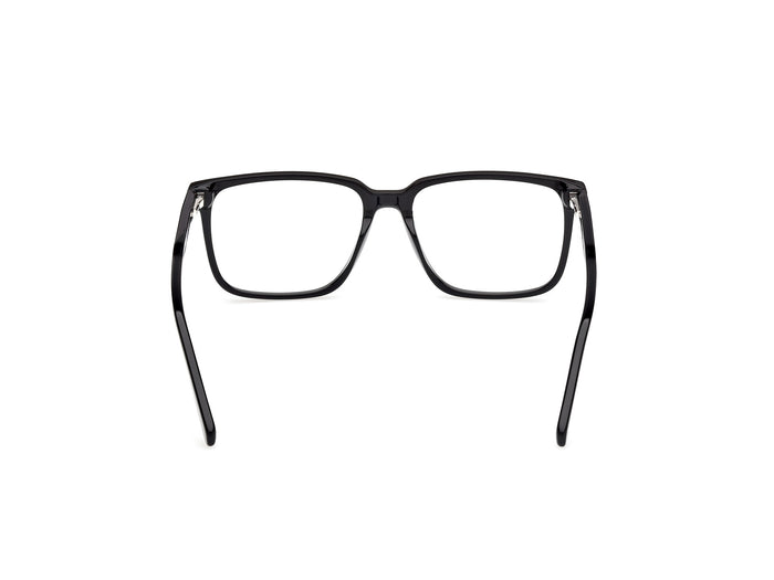 Gafas Graduadas Gant GA50078 001 55 16 — vista 4