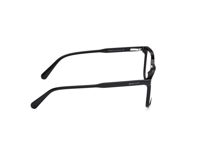 Gafas Graduadas Gant GA50078 001 55 16 — vista 6
