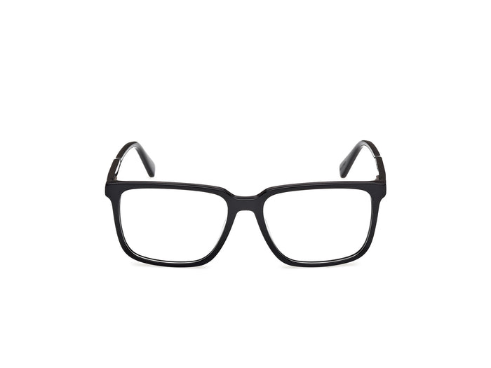 Gafas Graduadas Gant GA50078 001 55 16 — vista 8