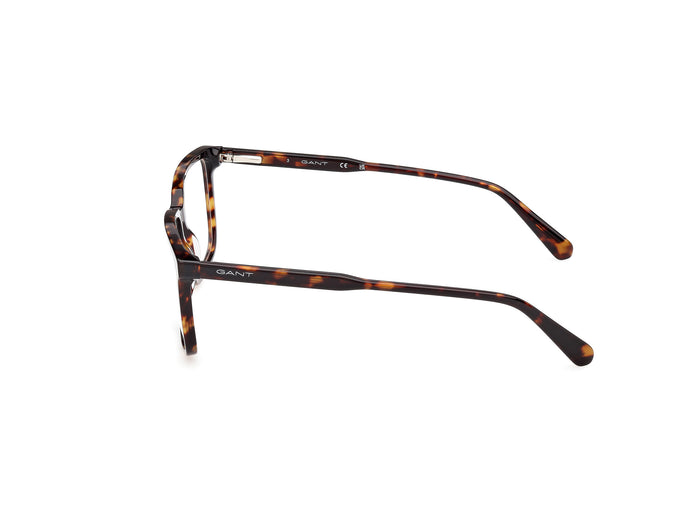 Optical Frames Gant GA50078 052 55 16 — vista 2