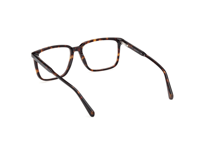 Optical Frames Gant GA50078 052 55 16 — vista 3