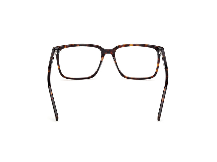 Optical Frames Gant GA50078 052 55 16 — vista 4