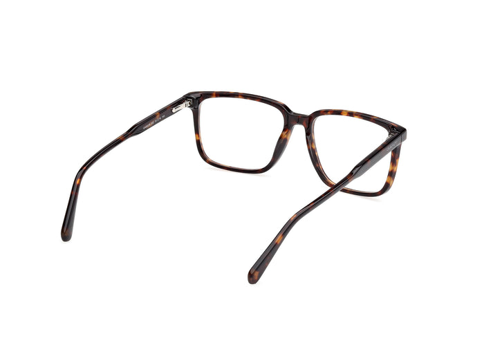 Optical Frames Gant GA50078 052 55 16 — vista 5