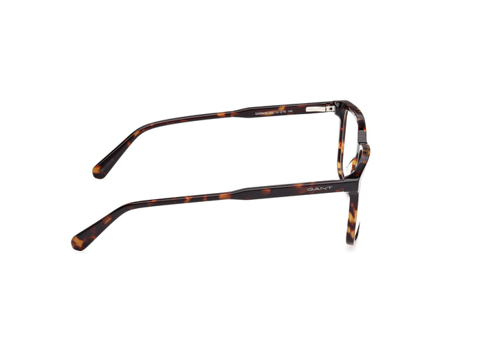 Optical Frames Gant GA50078 052 55 16 — vista 6