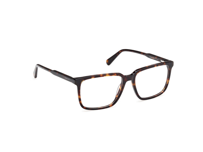 Optical Frames Gant GA50078 052 55 16 — vista 7