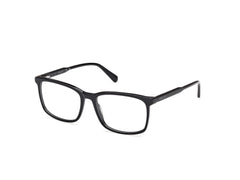 Optical Frames Gant GA50079 001 54 / 56 17