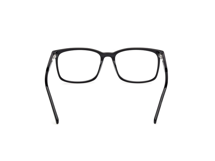Optical Frames Gant GA50079 001 54 / 56 17 — vista 4