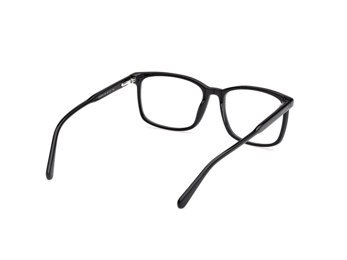 Optical Frames Gant GA50079 001 54 / 56 17 — vista 5