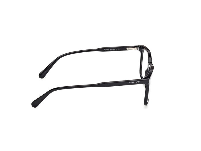 Optical Frames Gant GA50079 001 54 / 56 17 — vista 6
