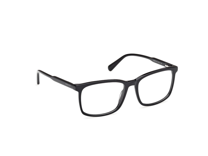 Optical Frames Gant GA50079 001 54 / 56 17 — vista 7