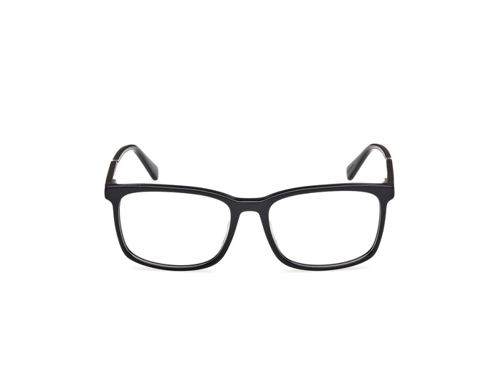 Optical Frames Gant GA50079 001 54 / 56 17 — vista 8