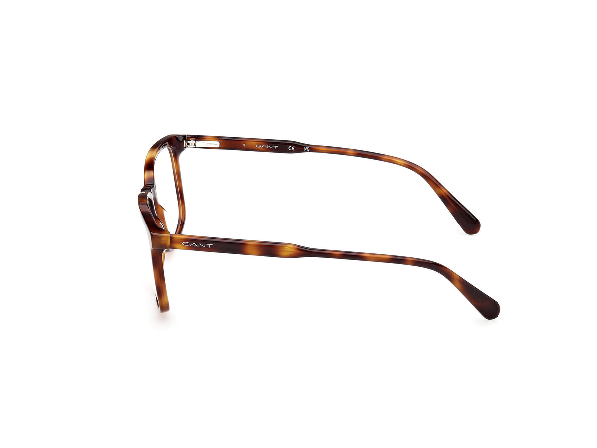 Brillenfassung Gant GA50079 052 54 / 56 17