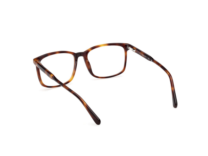 Optical Frames Gant GA50079 052 54 / 56 17 — vista 3