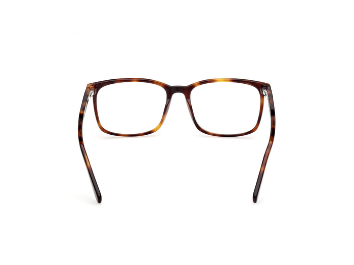 Optical Frames Gant GA50079 052 54 / 56 17 — vista 4