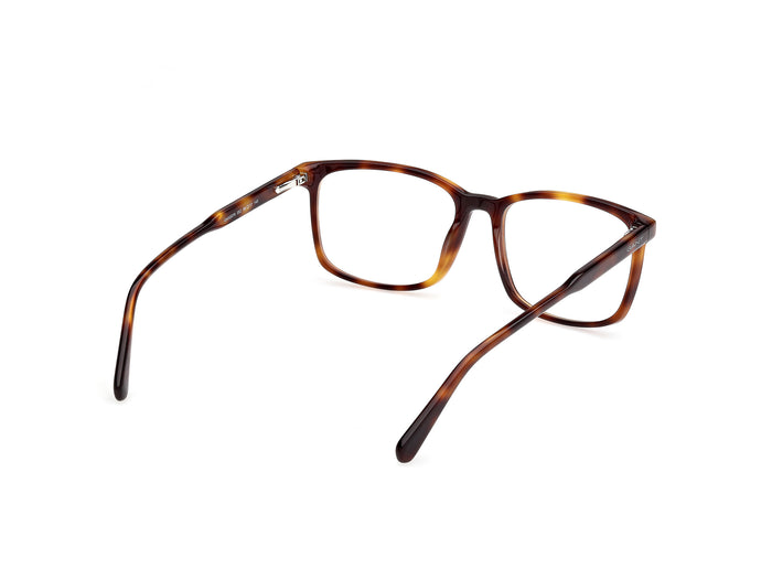 Optical Frames Gant GA50079 052 54 / 56 17 — vista 5