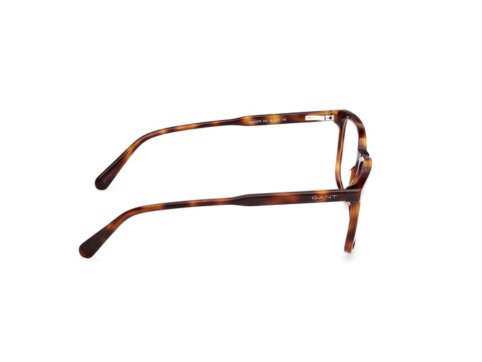 Optical Frames Gant GA50079 052 54 / 56 17 — vista 6