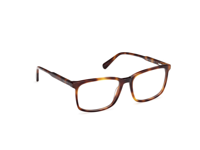 Optical Frames Gant GA50079 052 54 / 56 17 — vista 7