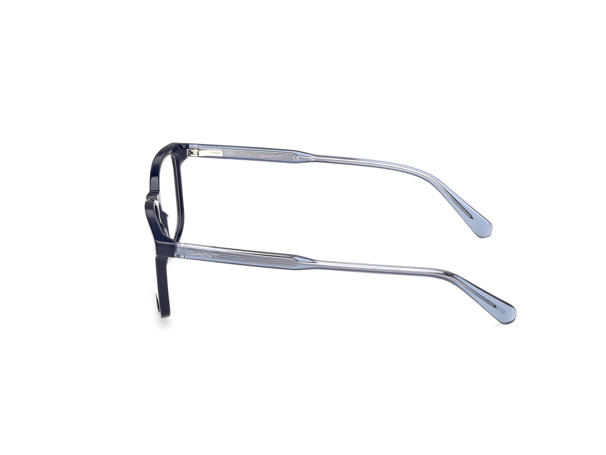Brillenfassung Gant GA50079 090 54 17
