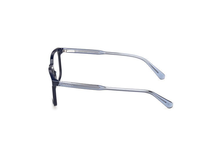 Оправа для очков Gant GA50079 090 54 17 — vista 2