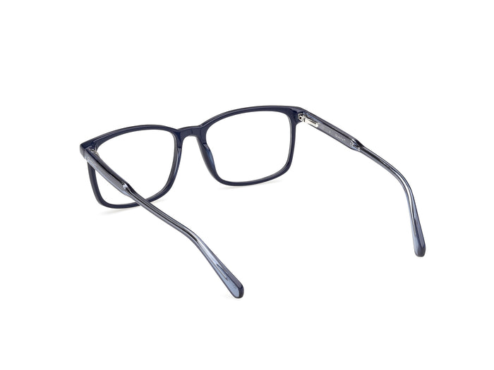 Оправа для очков Gant GA50079 090 54 17 — vista 3