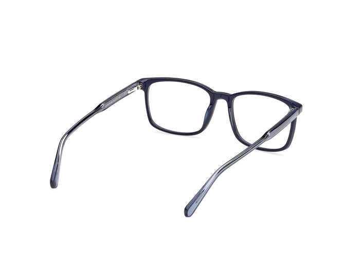 Оправа для очков Gant GA50079 090 54 17 — vista 5