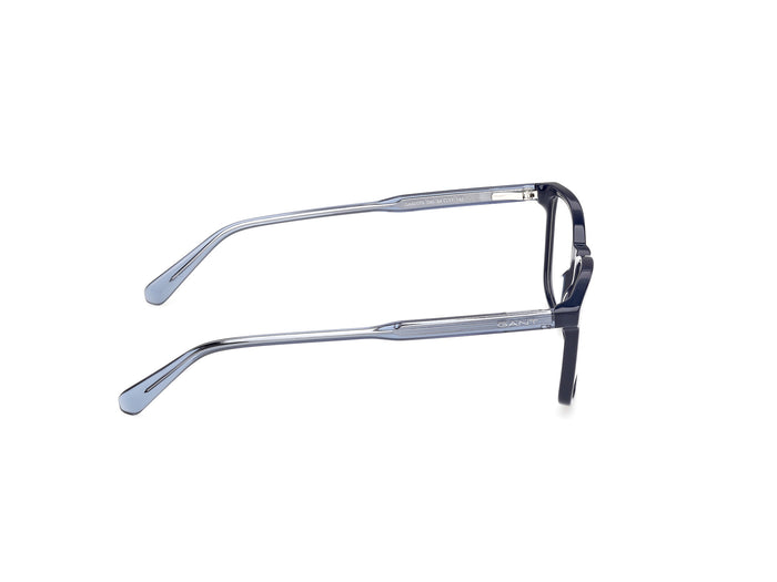 Оправа для очков Gant GA50079 090 54 17 — vista 6