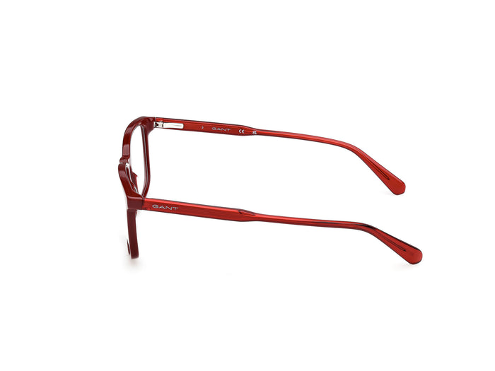 Оправа для очков Gant GA50079 069 56 17 — vista 2