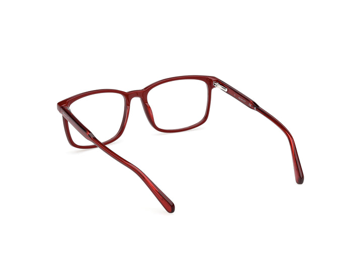 Оправа для очков Gant GA50079 069 56 17 — vista 3