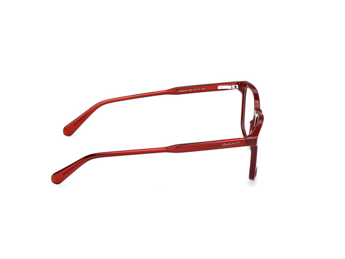 Оправа для очков Gant GA50079 069 56 17 — vista 6