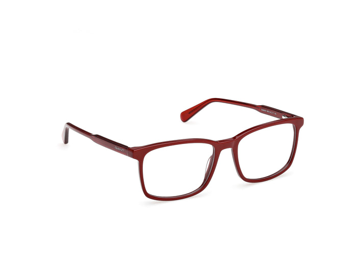 Оправа для очков Gant GA50079 069 56 17 — vista 7