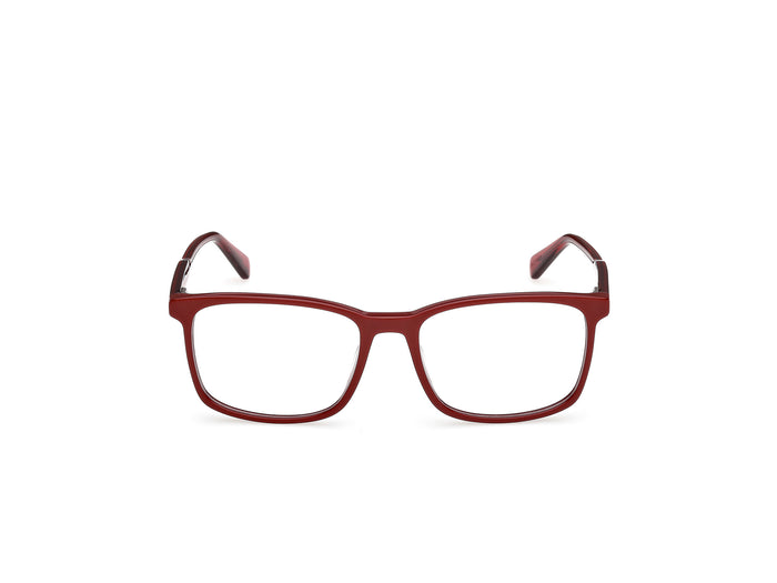 Оправа для очков Gant GA50079 069 56 17 — vista 8