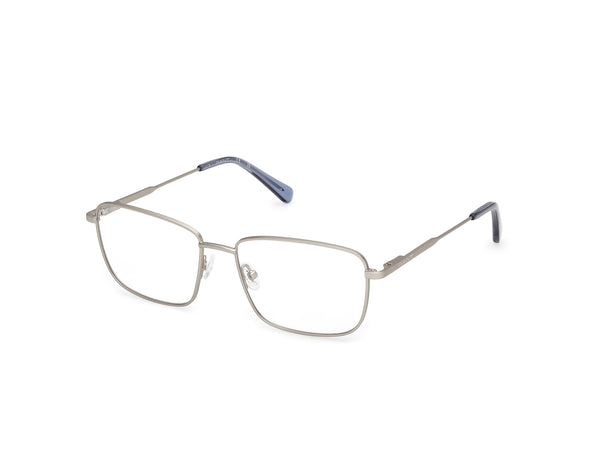 Gafas Graduadas Gant GA50084 017 57 17