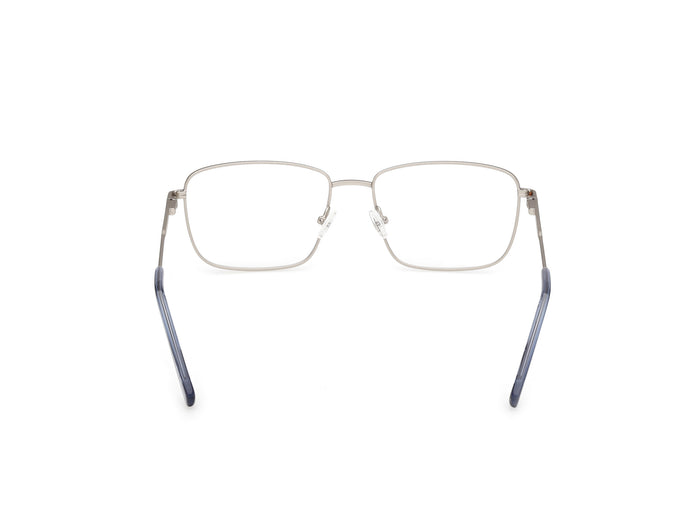 Optical Frames Gant GA50084 017 57 17 — vista 4