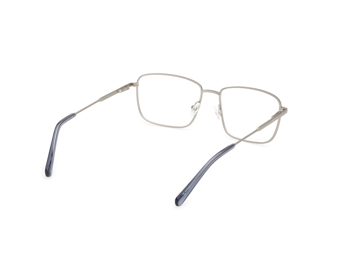 Optical Frames Gant GA50084 017 57 17 — vista 5