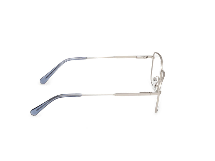 Optical Frames Gant GA50084 017 57 17 — vista 6