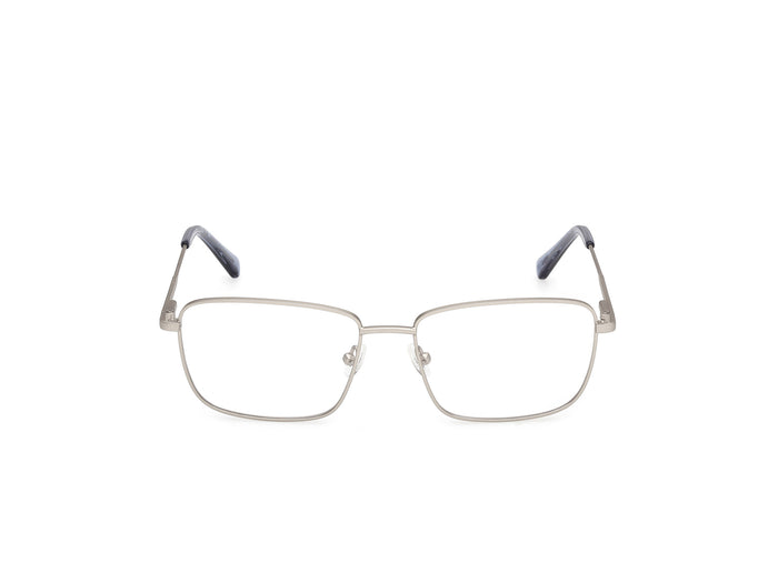Optical Frames Gant GA50084 017 57 17 — vista 8