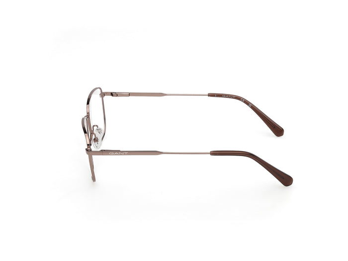Optical Frames Gant GA50084 036 57 17 — vista 2