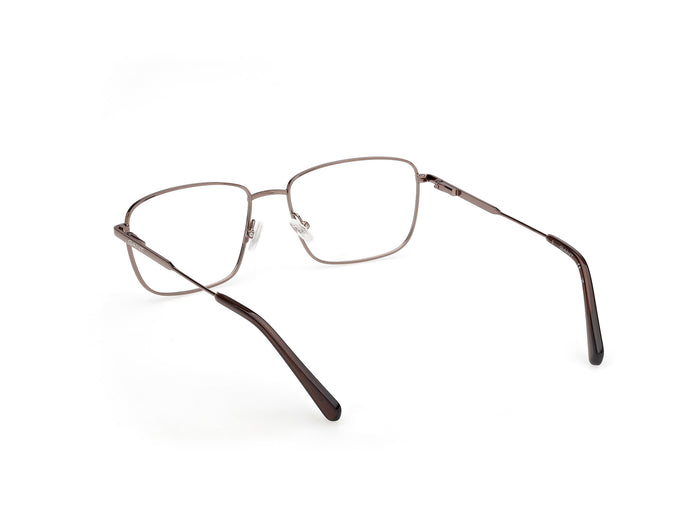 Optical Frames Gant GA50084 036 57 17 — vista 3