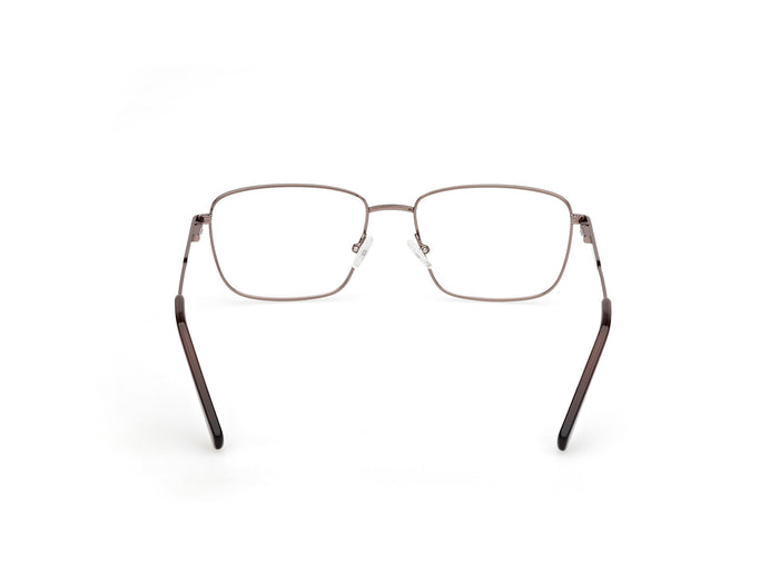 Optical Frames Gant GA50084 036 57 17 — vista 4